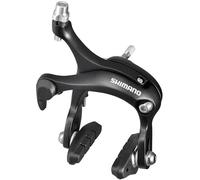 Shimano BR-R451 Brake Calliper Rear, Black