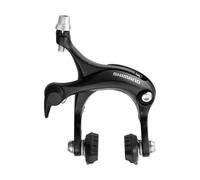 Shimano BR-R451 Dual-Pivot Brake Calliper
