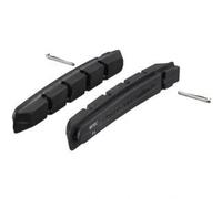Shimano Br-r550 M70ct4 Replacement Cartridge Insert Pair