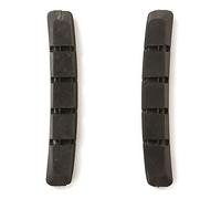 Shimano BR-R550 M70CT4 replacement cartridge insert, pair