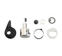 30/6 Shimano BR-R8000 quick release assembly