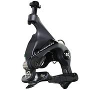 Shimano BR-R8010-RS Ultegra seatstay direct mount brake calliper, rear