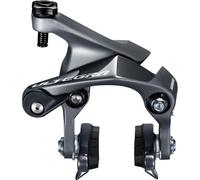 Shimano BR-R8010-RS Ultegra seatstay direct mount brake calliper, rear