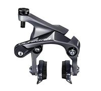 Front CALIPER Brake ROAD ULTEGRA 11S R8010 - Direct, Black