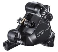 Shimano Ultegra Road BR-R8170 Hydraulic Flat Mount Disc Brake Calliper