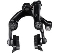 Shimano BR-R9110 Dura-Ace Rear Brake Calliper (Under BB Direct Mount)