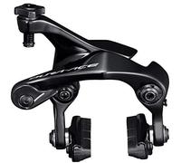 Shimano BR-R9110-RS Dura-Ace brake calliper, seatstay direct mount, rear