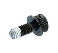 Shimano BR-R9170 calliper fixing bolt A