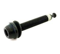 SHIMANO BR-R9170 calliper fixing bolt C for 20 mm rear mount thickness