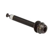 Shimano BR-R9170 calliper fixing bolt C for 25 mm rear mount thickness