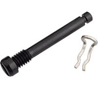 Shimano BR-R9170 pad axle and snap retainer