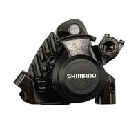 Shimano BR-RS305 Brake Caliper Mechanical Road Bike Flat Mount Fm Rear