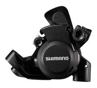 Shimano BR-RS305 Flat Mount Calliper
