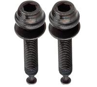 Shimano BR-RS505 calliper Fixing