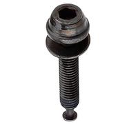 Shimano BR-RS505 calliper fixing bolt C, for 10 mm frame, 23 mm bolt