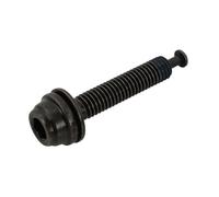 Shimano BR-RS505 calliper fixing bolt C, for 25 mm frame, 38 mm bolt