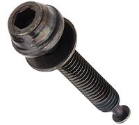 Shimano BR-RS505 calliper fixing bolt C, for 35 mm frame, 48 mm bolt
