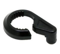 Shimano BR-RS505 snap ring