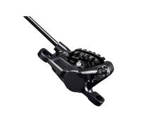 Shimano RS785 Post Mount Hydraulic Brake Caliper