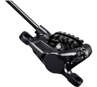 Shimano BR-RS785 Road Post Type Hydraulic Disc Brake Calliper