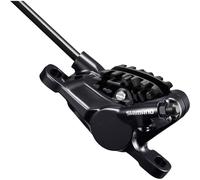Shimano BR-RS785 road post type hydraulic disc brake calliper, front or rear