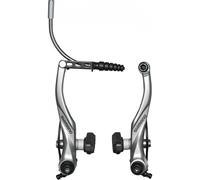 Shimano BR-T4000 Alivio V-Brakes