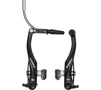 Shimano BR-T4000 Alivio V-Brakes