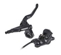 Shimano BR-T6000 Disc brake Black 1000 mm