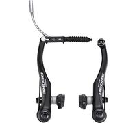 Shimano Deore T610 Front Rim Brake Caliper Black