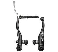 Shimano Deore T610 Rear Rim Brake Caliper Black