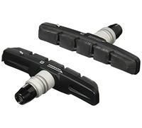 Shimano BR-T610L M70CT4 cartridge type brake shoe set, pair