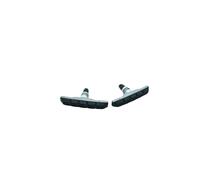 Shimano BR-T610S M70CT4 cartridge type brake shoe set, pair