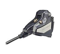 Shimano BR-U5000 Brake Caliper FM Flatmount 170 Cm Line For K02S Pad - NEW