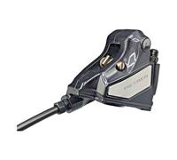 Shimano BR-U5000 Brake Caliper FM Flatmount 170 Cm Line For K02S Pad - NEW