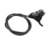Shimano BR-UR300 Brake Caliper FM Flatmount 100 Cm Line For B01S Pad - NEW