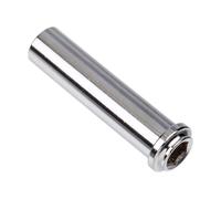 Shimano BR6700 Incasso Nut 10.5MM