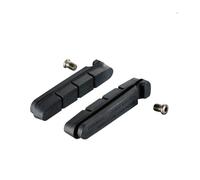 SHIMANO BR7900/6700 R55C3 CARB brake pads
