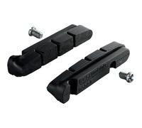 Shimano BR9000 R55C4 Cartdridge Brake Inserts