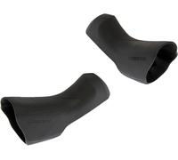 Shimano Ultegra ST-R8000 Hood/Cover Black