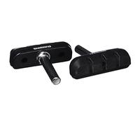 SHIMANO Brake BR-CT 91 - Skate