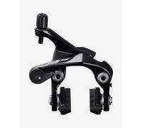 Shimano 105 R7010 Anclaje Directo Rim Brake Caliper Black