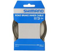 SHIMANO brake cable shim SUS INOX16X2050MM road