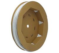 Shimano - BRAKE CABLE SLR Road 40 m 5 mm mod-trcg069