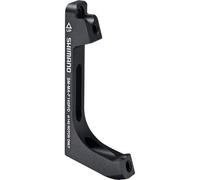 Shimano Brake Caliper Adapter