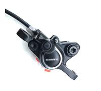 Shimano Brake Caliper BR-M365 J-KIT 2 Piston 700 Mm Line M365 Trekking MTB New
