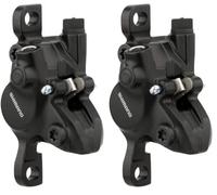 Shimano Brake Caliper BR-MT200 *