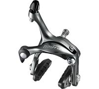 Shimano Tiagra Br-4700 Brake Calliper, Front