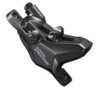 Shimano Deore BR-M6100 2-Pot Disc Brake Caliper