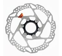 SHIMANO Pair of Cranks FC-E8000 165mm for E-Bike Black
