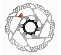 SHIMANO Brake Disc 180mm Cent Lock